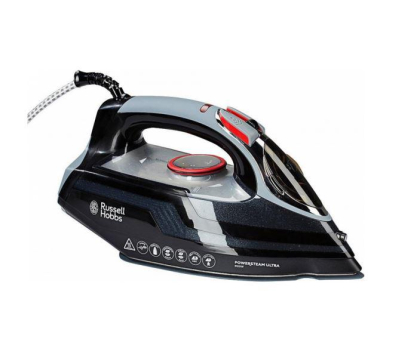 Żelazko Russell Hobbs Power Steam Ultra 20630-56